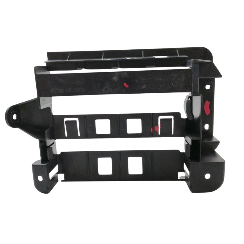 Recambio de soporte para cupra ateca 2.0tsi 4drive referencia OEM IAM 5G0919937  