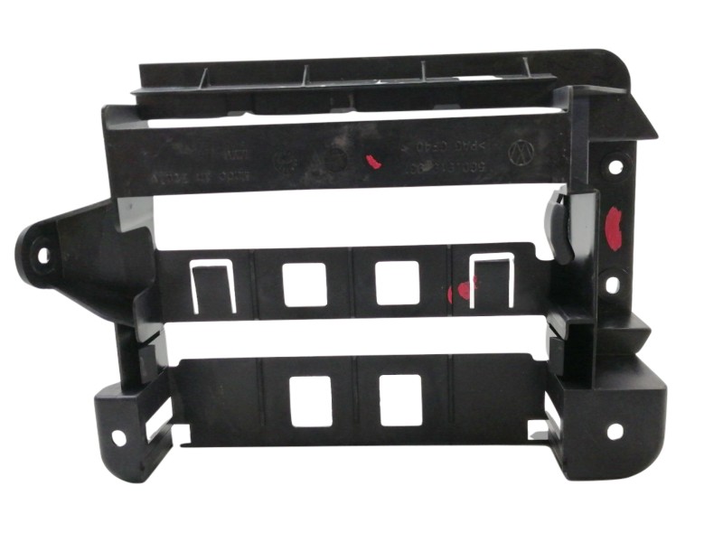 Recambio de soporte para cupra ateca 2.0tsi 4drive referencia OEM IAM 5G0919937  