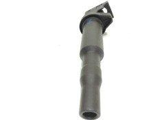 Recambio de bobina encendido para mini mini (r56) cooper referencia OEM IAM 0221504470   2