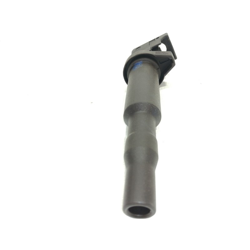 Recambio de bobina encendido para mini mini (r56) cooper referencia OEM IAM 0221504470  