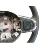 Recambio de volante para fiat 500 (312_) 1.2 (312axa1a) referencia OEM IAM 735712562 342111935C 34328009A