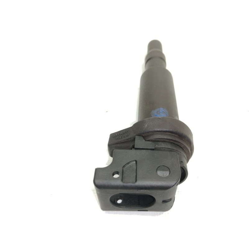 Recambio de bobina encendido para mini mini (r56) cooper referencia OEM IAM 0221504470  