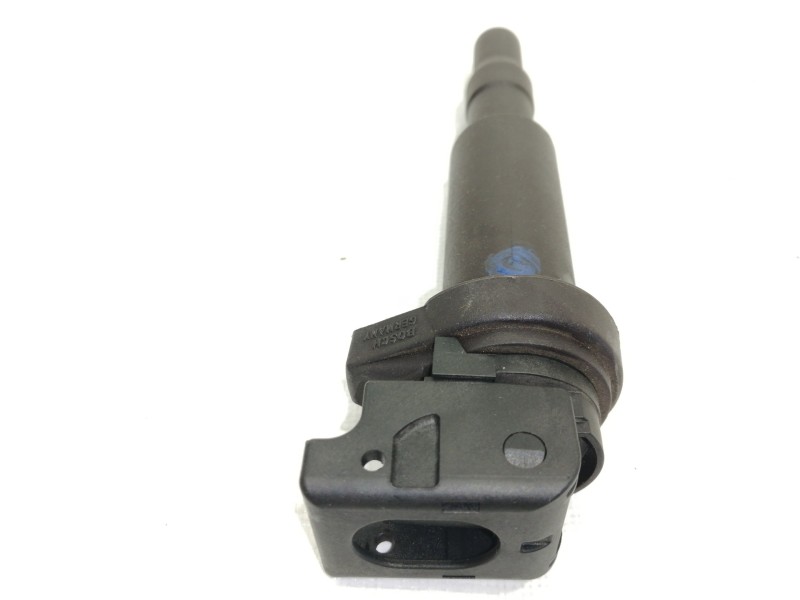 Recambio de bobina encendido para mini mini (r56) cooper referencia OEM IAM 0221504470  