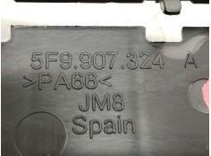 Recambio de soporte para cupra ateca 2.0tsi 4drive referencia OEM IAM 5F9907324A   2