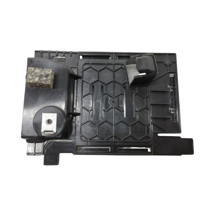 Recambio de soporte para cupra ateca 2.0tsi 4drive referencia OEM IAM 5F9907324A  