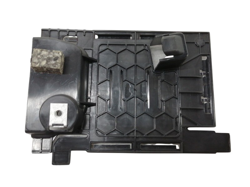 Recambio de soporte para cupra ateca 2.0tsi 4drive referencia OEM IAM 5F9907324A  