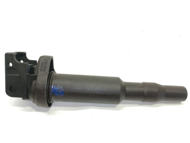 Recambio de bobina encendido para mini mini (r56) cooper referencia OEM IAM 0221504470  