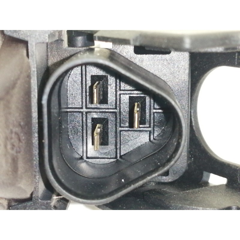 Recambio de bobina encendido para mini mini (r56) cooper referencia OEM IAM 0221504470  