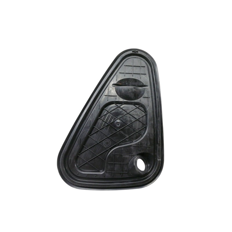 Recambio de moldura para cupra ateca 2.0tsi 4drive referencia OEM IAM 575837916  