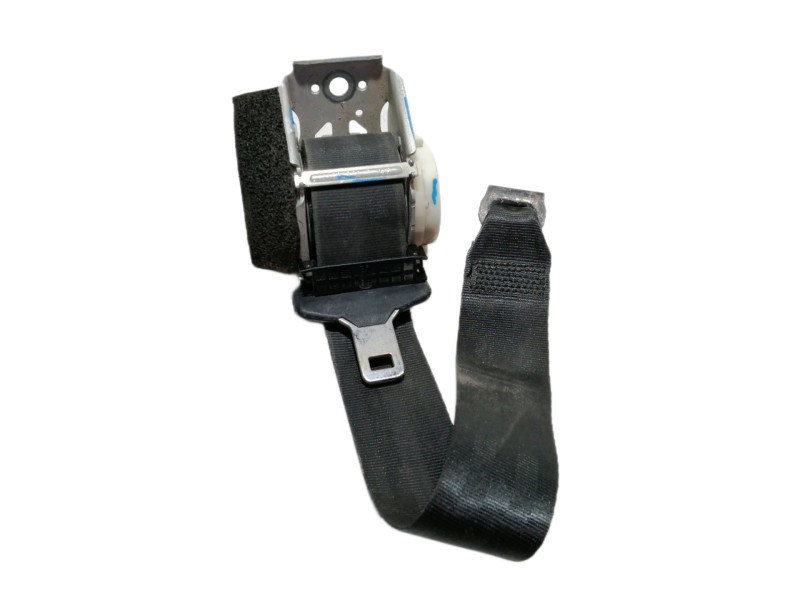 Recambio de cinturon seguridad trasero derecho para ford mondeo ber. (ca2) trend x referencia OEM IAM 9G9N611B69CAW  