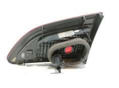 Recambio de piloto trasero izquierdo interior para renault scenic iii dynamique referencia OEM IAM 265550018R   2