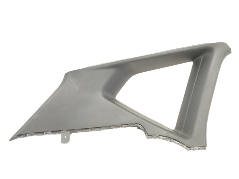 Recambio de moldura para cupra ateca 2.0tsi 4drive referencia OEM IAM 575867287A  