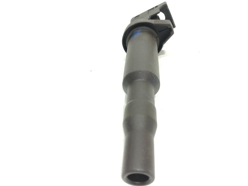 Recambio de bobina encendido para mini mini (r56) cooper referencia OEM IAM 0221504470  