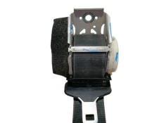 Recambio de cinturon seguridad trasero derecho para ford mondeo ber. (ca2) trend x referencia OEM IAM 9G9N611B69CAW   2