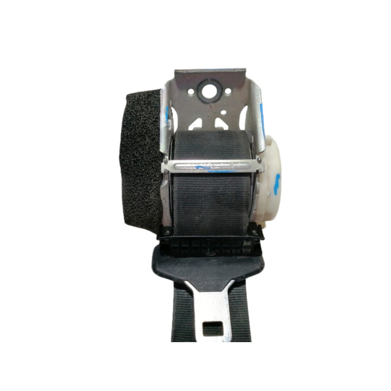 Recambio de cinturon seguridad trasero derecho para ford mondeo ber. (ca2) trend x referencia OEM IAM 9G9N611B69CAW  