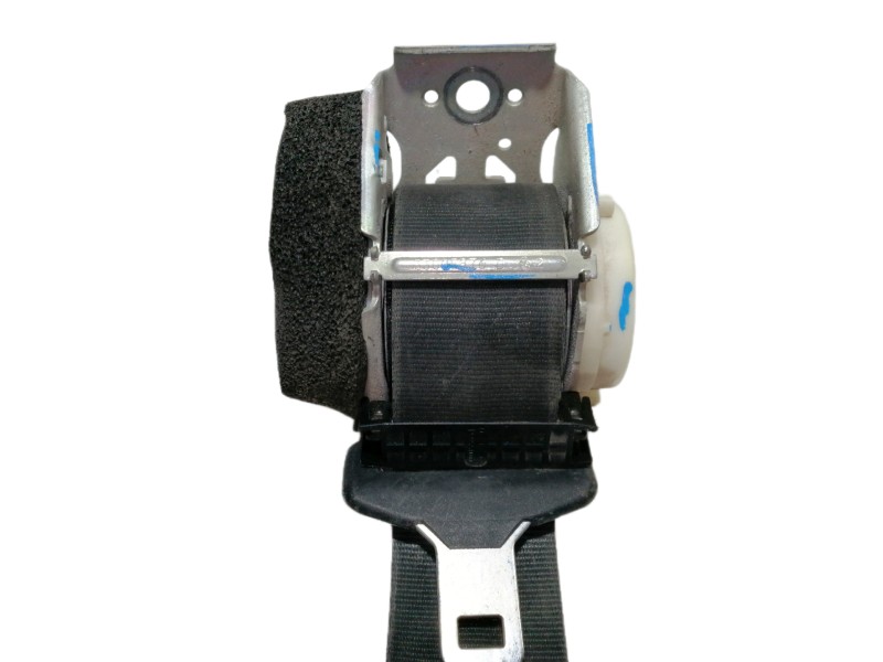 Recambio de cinturon seguridad trasero derecho para ford mondeo ber. (ca2) trend x referencia OEM IAM 9G9N611B69CAW  