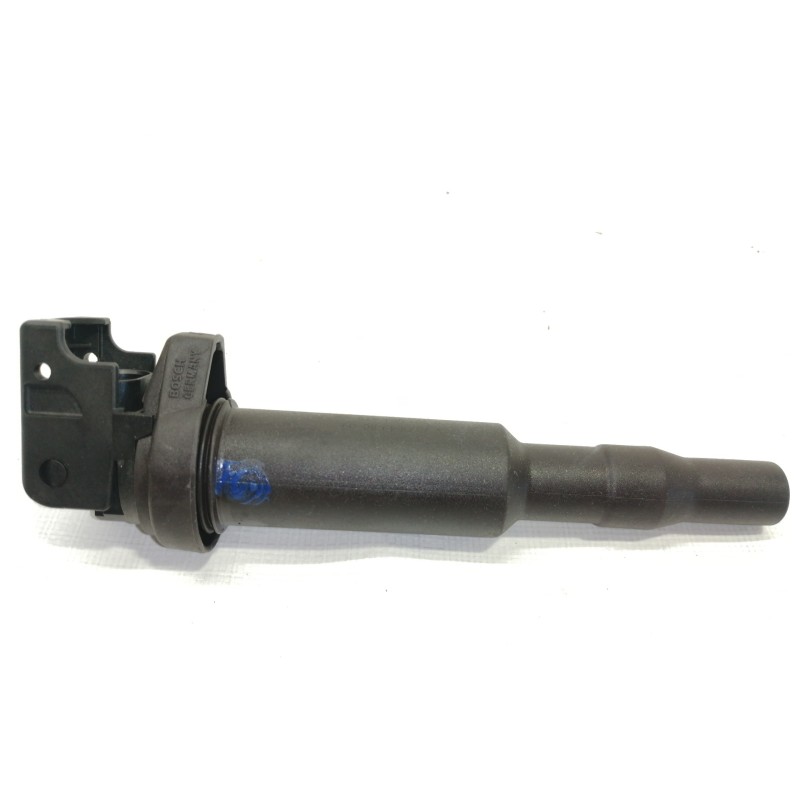 Recambio de bobina encendido para mini mini (r56) cooper referencia OEM IAM 0221504470  
