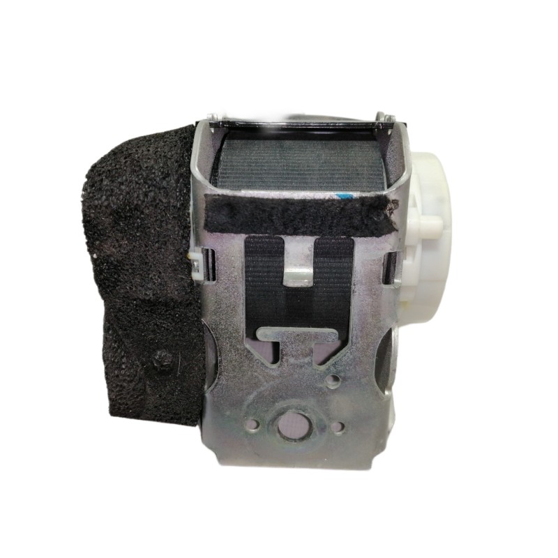 Recambio de cinturon seguridad trasero derecho para ford mondeo ber. (ca2) trend x referencia OEM IAM 9G9N611B69CAW  