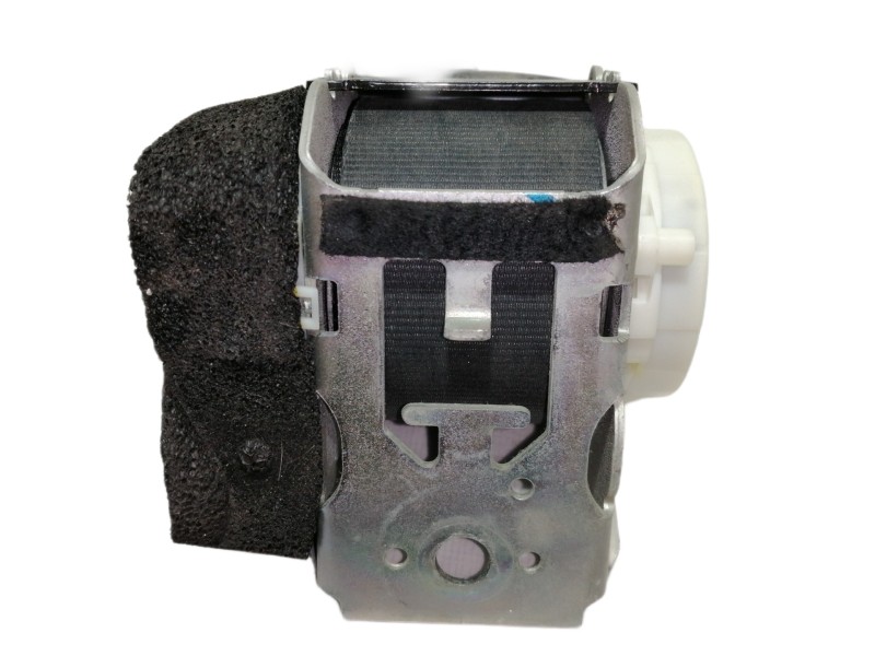 Recambio de cinturon seguridad trasero derecho para ford mondeo ber. (ca2) trend x referencia OEM IAM 9G9N611B69CAW  