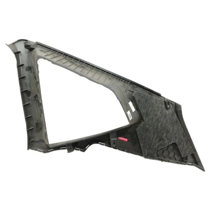 Recambio de moldura para cupra ateca 2.0tsi 4drive referencia OEM IAM 575867287A  