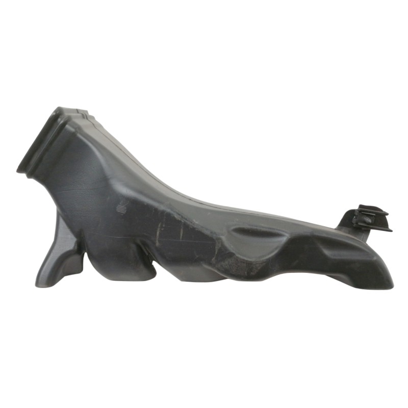 Recambio de tubo para cupra ateca 2.0tsi 4drive referencia OEM IAM 5G1819151A  