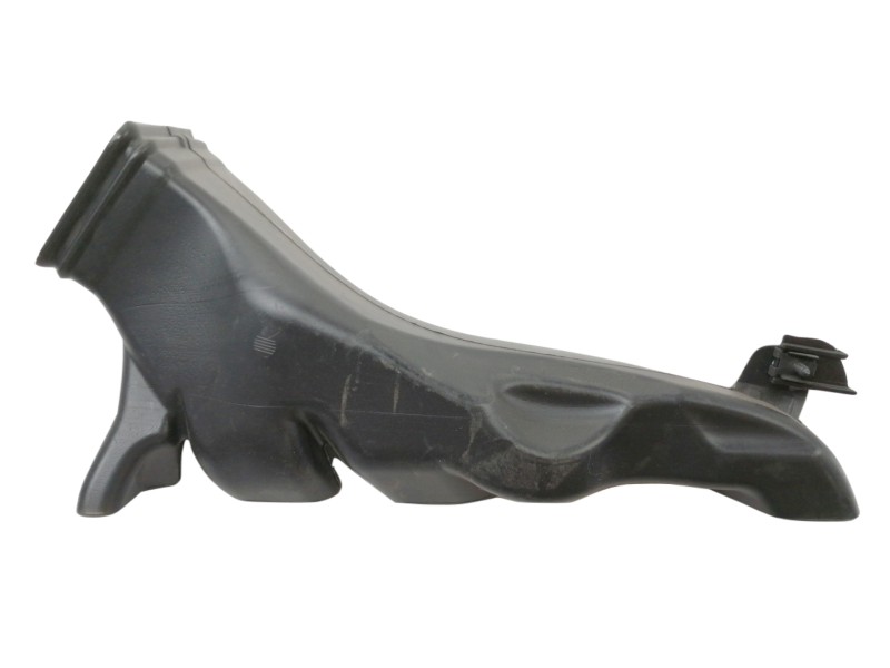 Recambio de tubo para cupra ateca 2.0tsi 4drive referencia OEM IAM 5G1819151A  