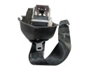 CINTURON SEGURIDAD TRASERO IZQUIERDO 9G9N611B69CAW 