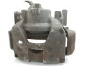 PINZA FRENO DELANTERA DERECHA 