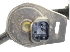 Recambio de colector admision para mini mini (r56) cooper referencia OEM IAM V752817280   2