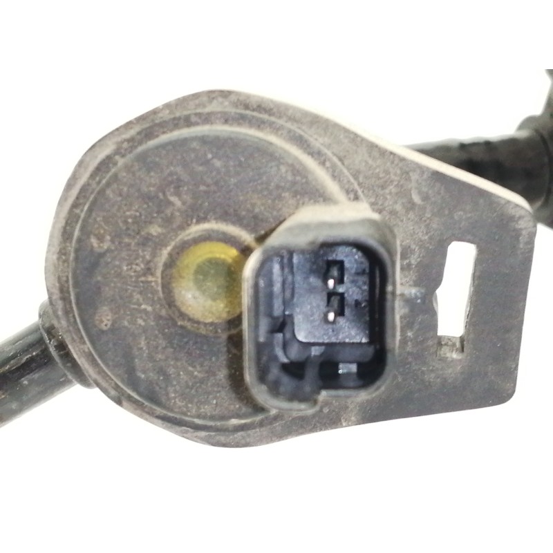 Recambio de colector admision para mini mini (r56) cooper referencia OEM IAM V752817280  