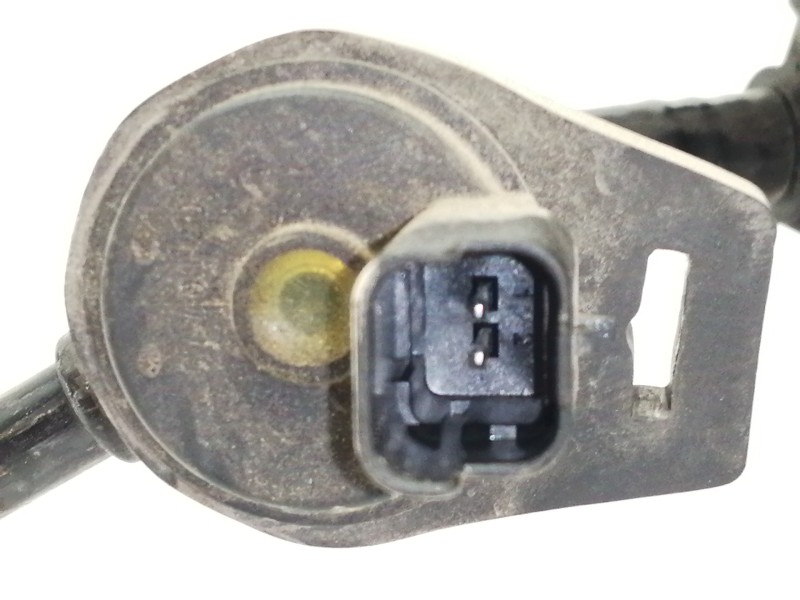 Recambio de colector admision para mini mini (r56) cooper referencia OEM IAM V752817280  