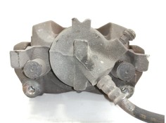 Recambio de pinza freno delantera derecha para renault scenic iii dynamique referencia OEM IAM    2