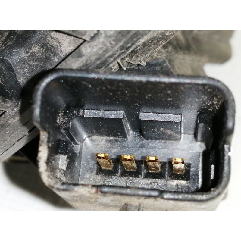 Recambio de colector admision para mini mini (r56) cooper referencia OEM IAM V752817280  