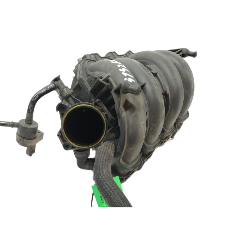 Recambio de colector admision para mini mini (r56) cooper referencia OEM IAM V752817280  