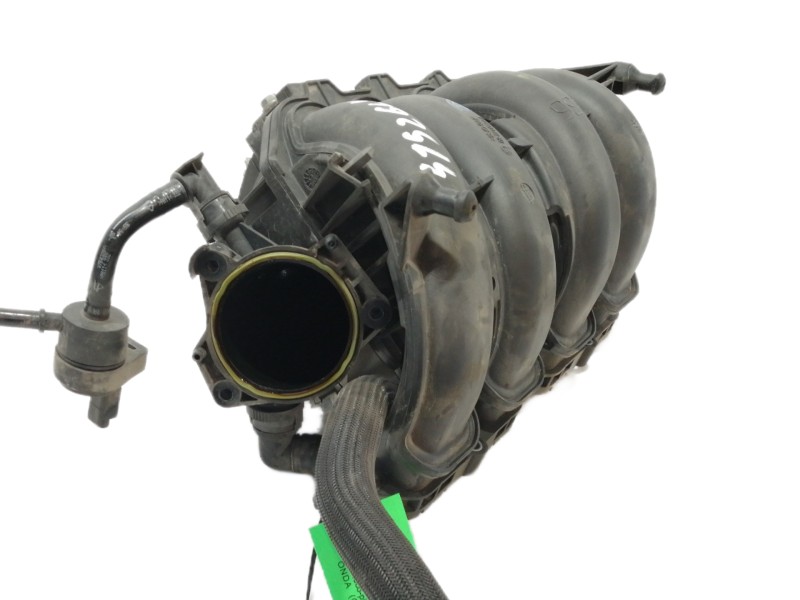 Recambio de colector admision para mini mini (r56) cooper referencia OEM IAM V752817280  