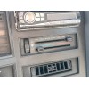 Recambio de mando calefaccion / aire acondicionado para jeep cherokee (xj) 2.1 td referencia OEM IAM   