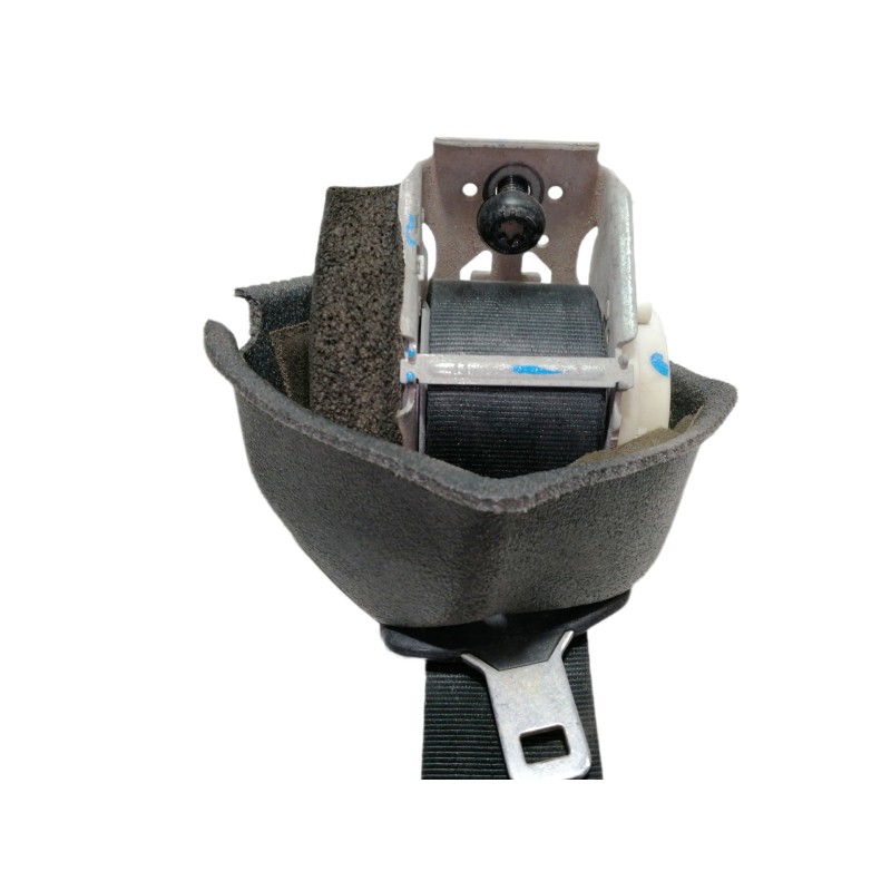 Recambio de cinturon seguridad trasero izquierdo para ford mondeo ber. (ca2) trend x referencia OEM IAM 9G9N611B69CAW  