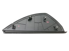 Recambio de moldura para cupra ateca 2.0tsi 4drive referencia OEM IAM 576857035A   2