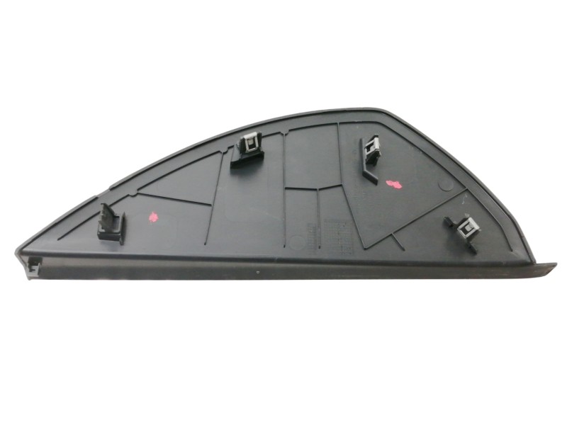 Recambio de moldura para cupra ateca 2.0tsi 4drive referencia OEM IAM 576857035A  