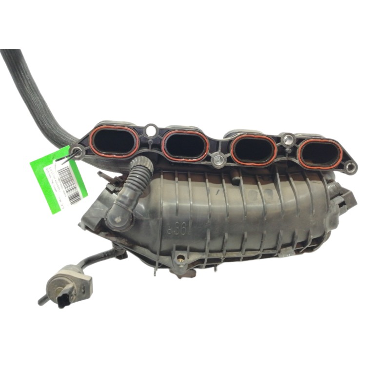 Recambio de colector admision para mini mini (r56) cooper referencia OEM IAM V752817280  