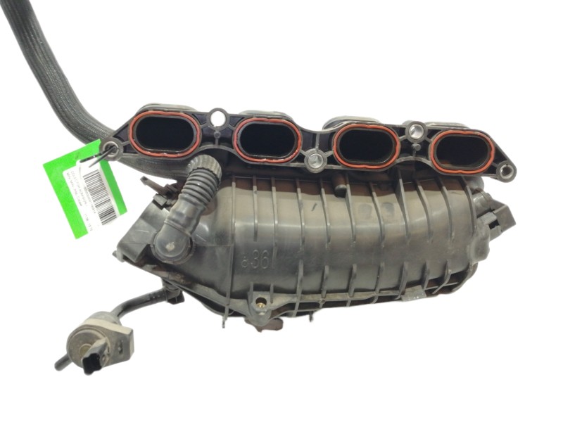 Recambio de colector admision para mini mini (r56) cooper referencia OEM IAM V752817280  