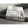 Recambio de cables para bmw serie 5 lim. (f10) 530d xdrive referencia OEM IAM 755020703C  