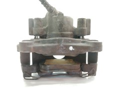 Recambio de pinza freno delantera izquierda para renault scenic iii dynamique referencia OEM IAM    2