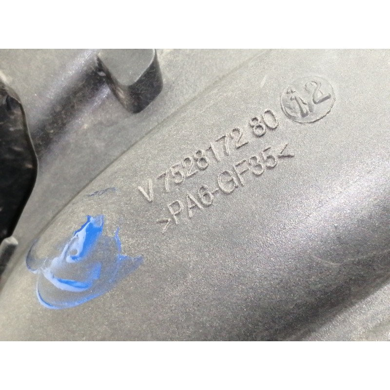 Recambio de colector admision para mini mini (r56) cooper referencia OEM IAM V752817280  