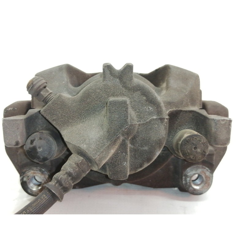 Recambio de pinza freno delantera izquierda para renault scenic iii dynamique referencia OEM IAM   