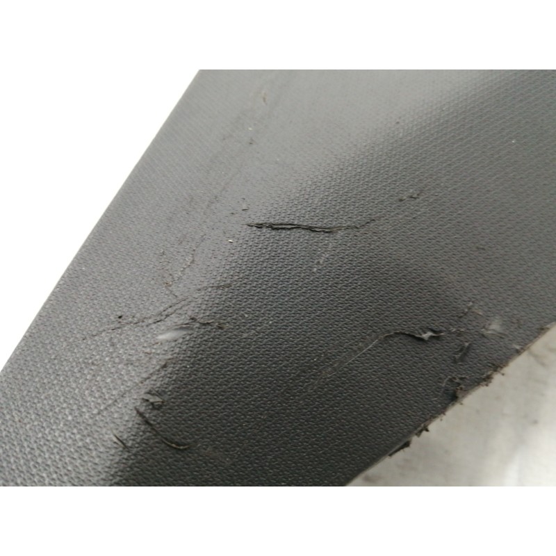 Recambio de moldura para cupra ateca 2.0tsi 4drive referencia OEM IAM 575867233C  