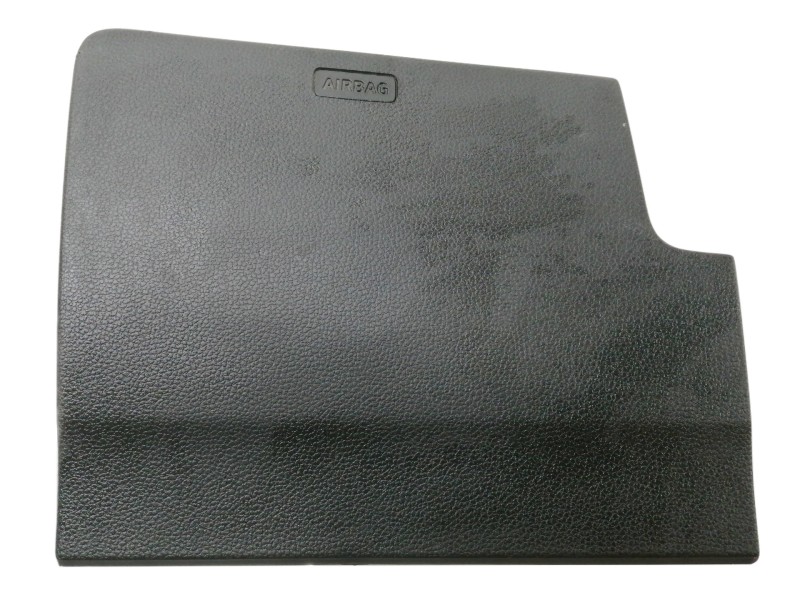 Recambio de moldura para cupra ateca 2.0tsi 4drive referencia OEM IAM 576857919  