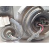 Recambio de faro derecho para mitsubishi santamo (hyundai) santamo confort referencia OEM IAM   