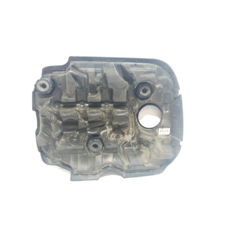 Recambio de tapa motor para hyundai i40 style blue referencia OEM IAM 292402A900  