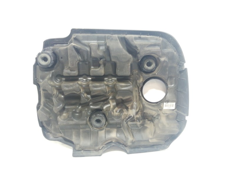 Recambio de tapa motor para hyundai i40 style blue referencia OEM IAM 292402A900  